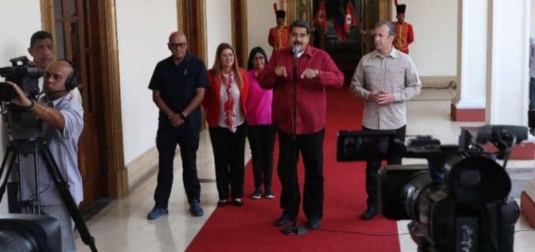 Antes que el diablo sepa que has muerto…