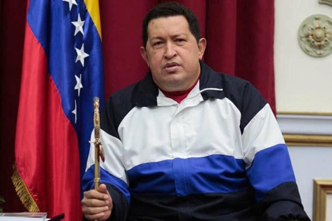Chávez-entregó-su-vida-a-este-pueblo-para-que-algunos-sientan-que-ahora-pueden-traicionar-la-Revolución