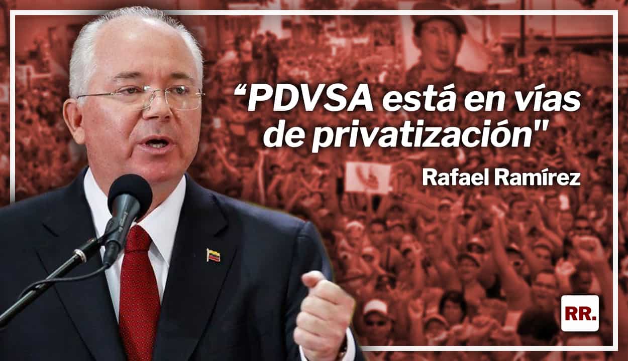 PDVSA-está-en-vías-de-privatización