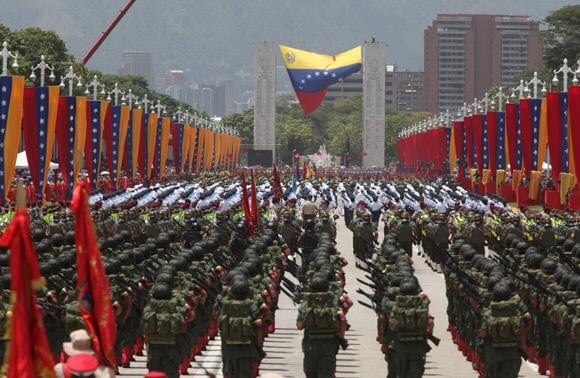 A-la-Fuerza-Armada-Nacional-Bolivariana