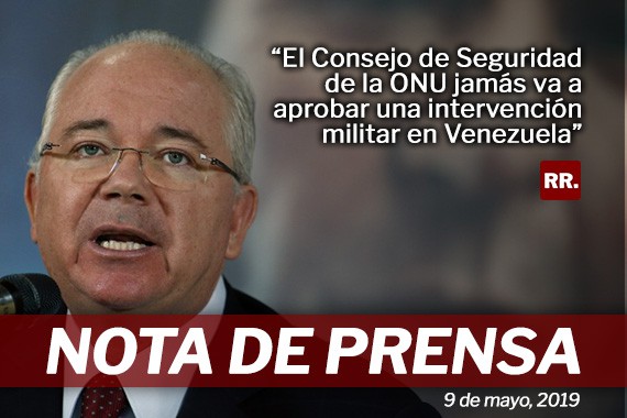 Rafael-Ramirez-El-Consejo-de-Seguridad-de-la-ONU-jamás-va-a-aprobar-una-intervención-militar-en-Venezuela