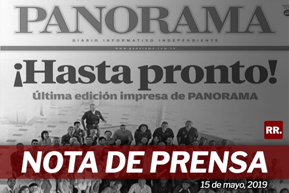 Rafael-Ramírez-lamenta-cierre-del-diario-Panorama