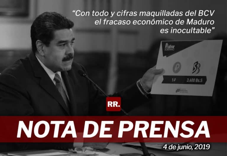 Con-todo-y-cifras-maquilladas-del-BCV-el-fracaso-económico-de-Maduro-es-inocultable