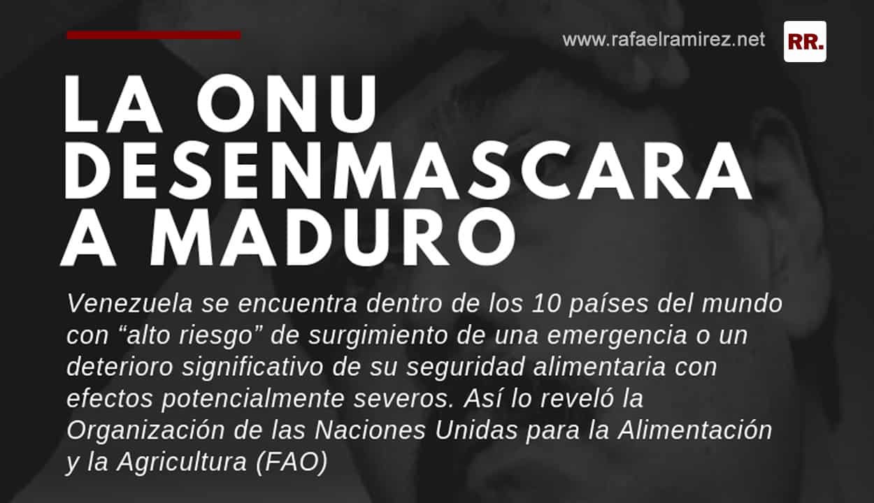 La-ONU-desenmascara-a-Maduro-(INFOGRAFÍA)