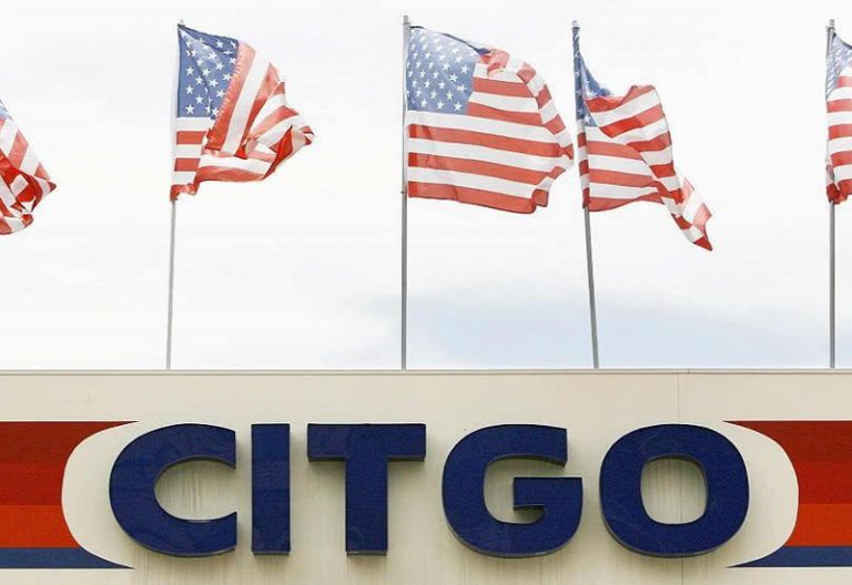 CITGO, un desastre anunciado
