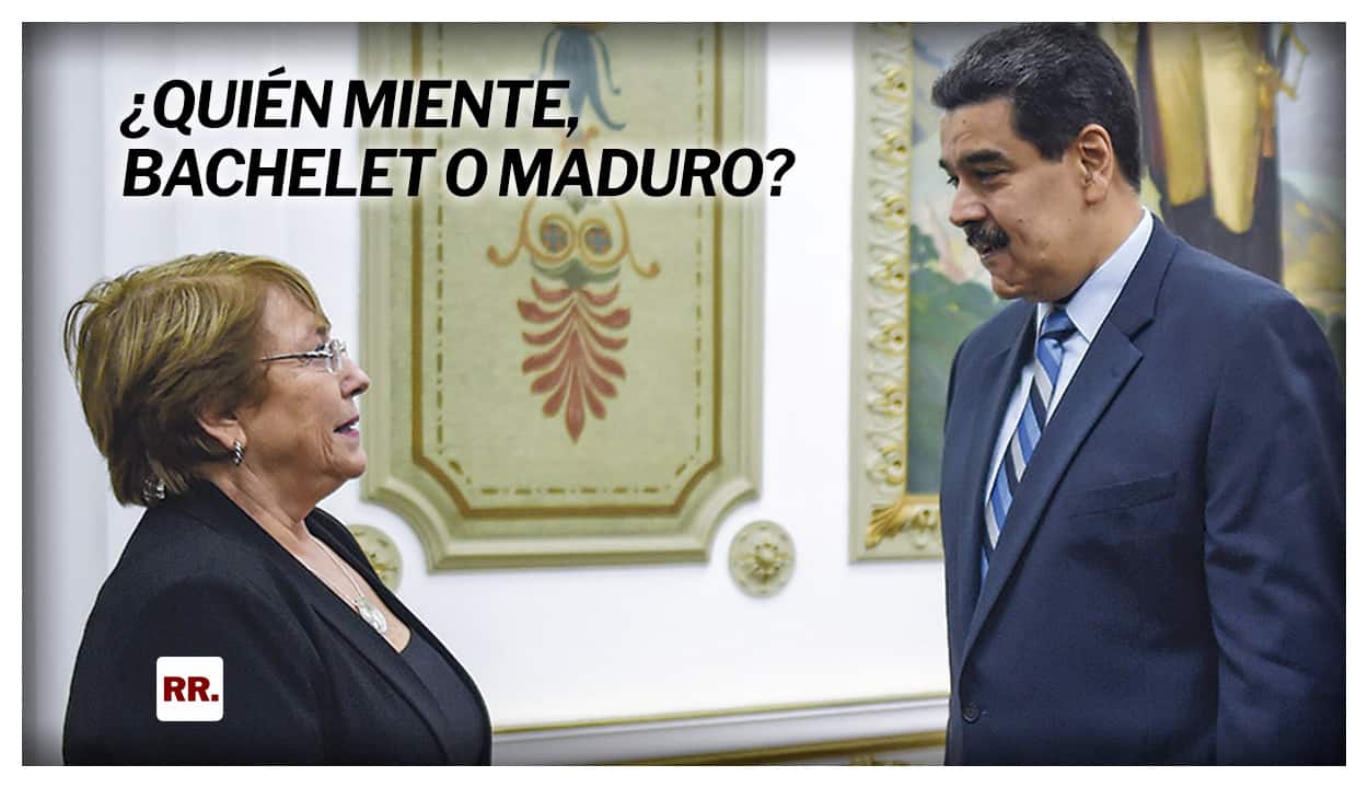 Quién-miente,-Bachelet-o-maduro