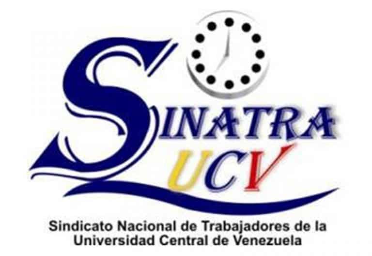 Comunicado a los Trabajadores de la UCV y a la Clase Trabajadora Universitaria