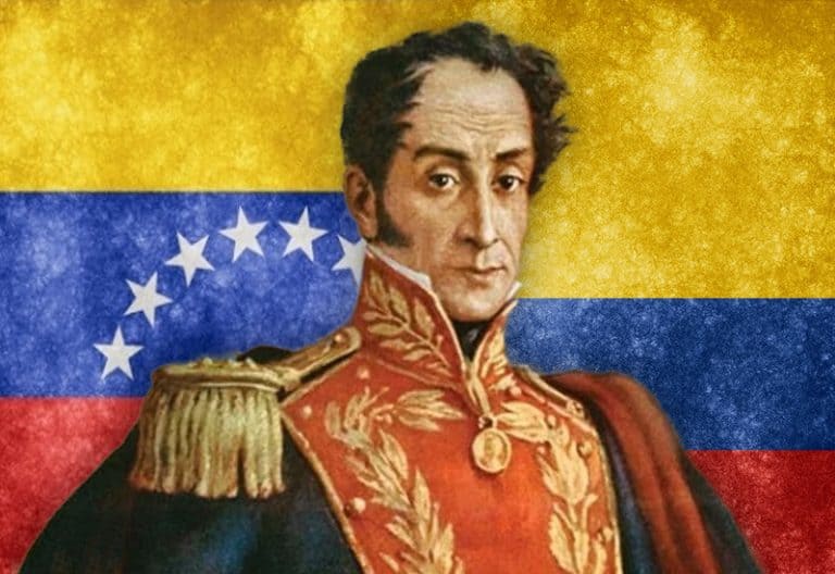 Estos irresponsables buscan una guerra