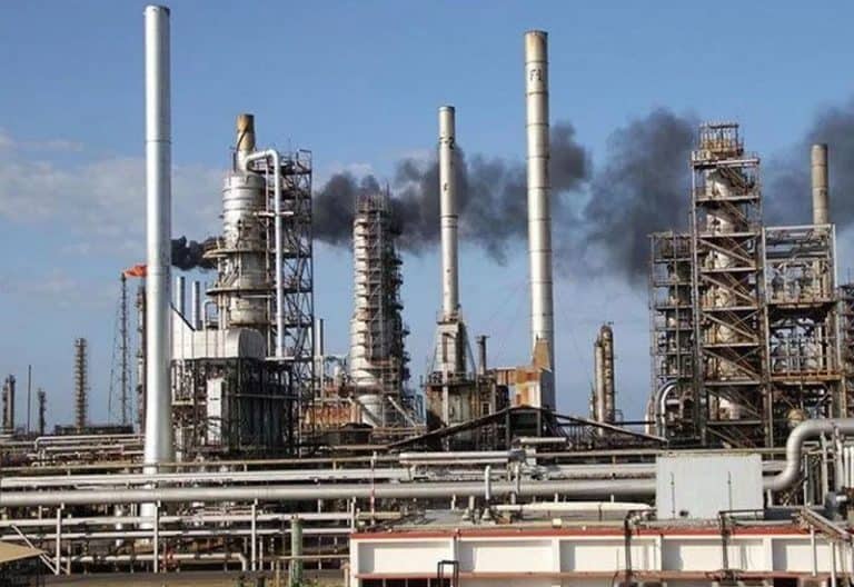 Es la economía, estúpido (Segunda parte) La destrucción de PDVSA (I)
