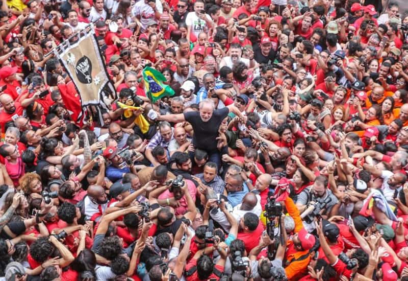 Lula,-derrota-el-LAWFARE-Evo,-derrotará-EL-ODIO