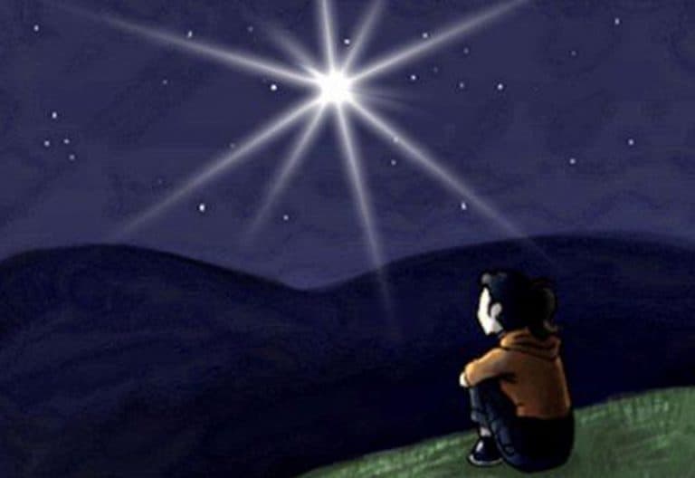Una Navidad para el renacer de la Esperanza Patriótica