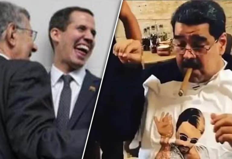 ¡Que pelón!