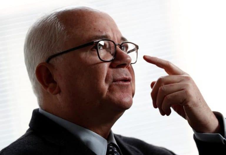 Exclusive--Weakened-by-sanctions,-Venezuela's-PDVSA-cedes-oilfield-operations-to-foreign-firms