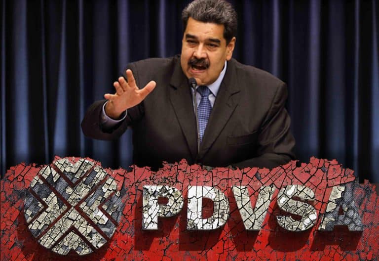 LA-PRIVATIZACIÓN-DE-PDVSA---EL-GRAN-NEGOCIO-DE-MADURO-Y-EL-PEOR-ERROR-PARA-EL-PAÍS