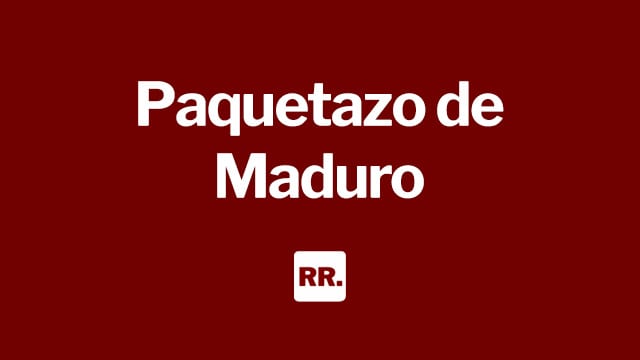 Paquetazo-de-Maduro