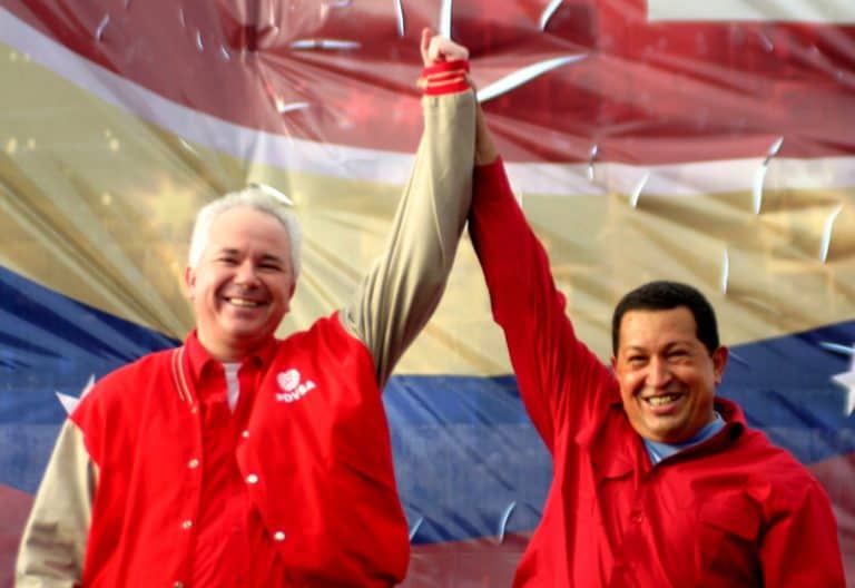 Por-qué-no-reestructuramos-Miraflores