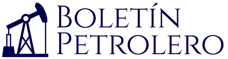 BOLETÍN PETROLERO del 09 al 13 de noviembre 2020