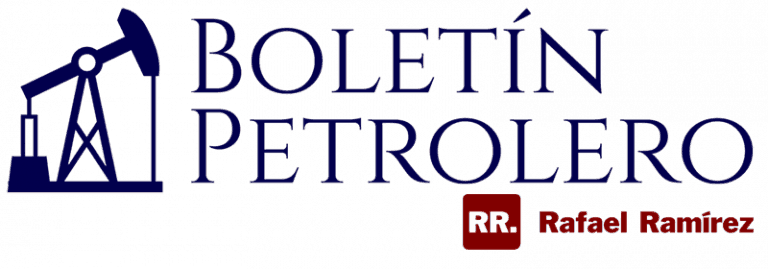 Boletin-Petrolero-top