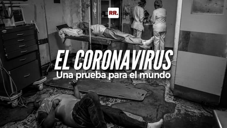 EL-CORONAVIRUS,-UNA-PRUEBA-PARA-EL-MUNDO-YT