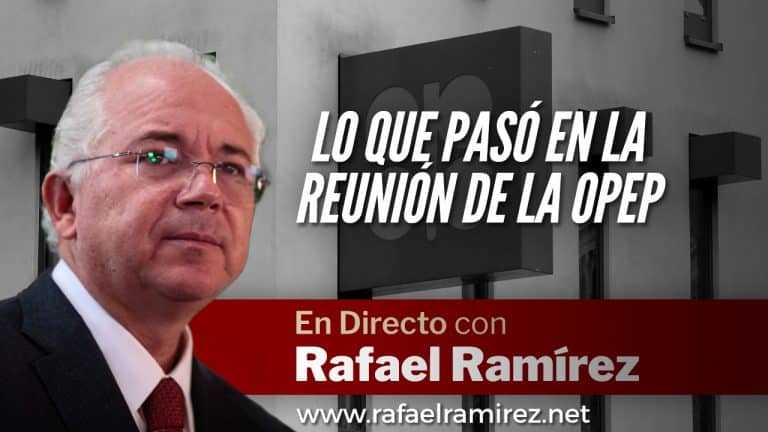 Lo-que-pasó-en-la-reunión-de-la-OPEP