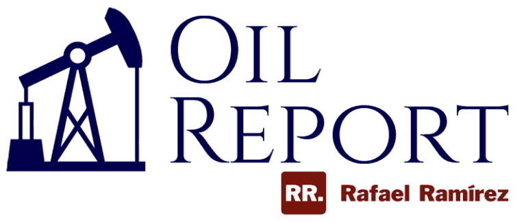 Oil-Report-Logo-RR
