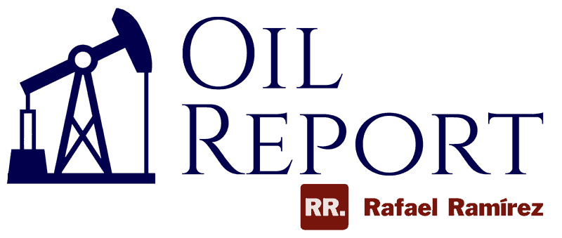 Oil-Report-Logo-RR
