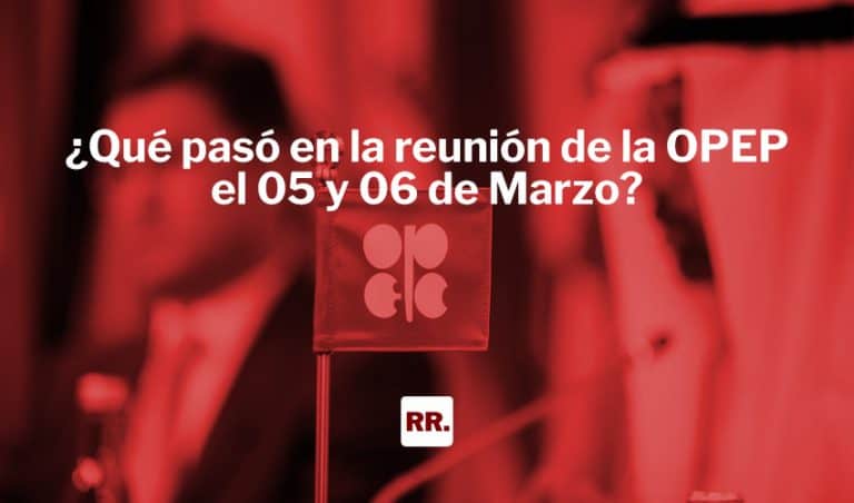 Qué-paso-en-la-reunión-de-la-OPEP-el-05-y-06-de-Marzo-1
