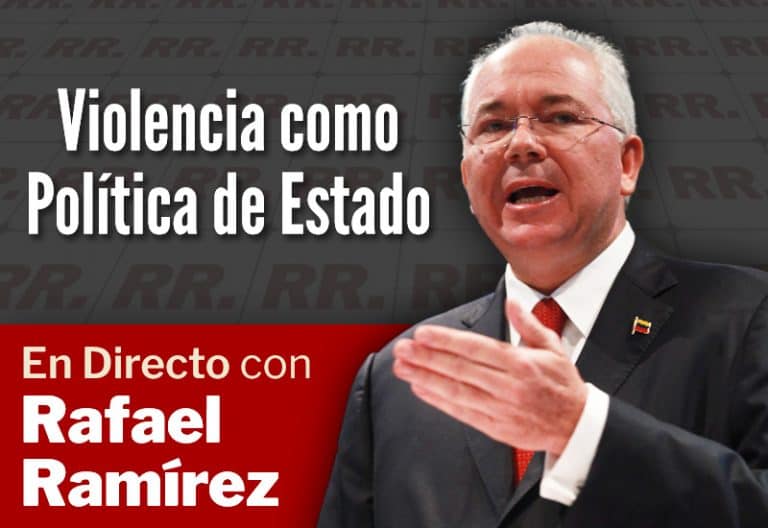 Violencia-como-politica-de-estado