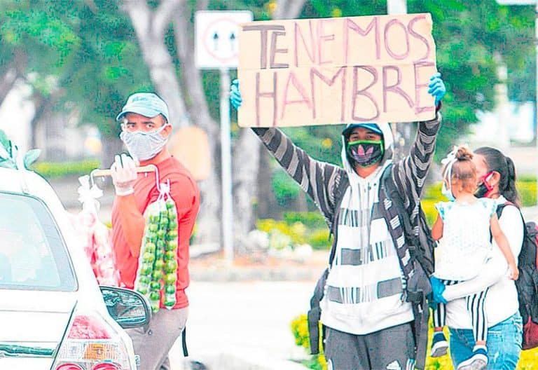 CUARENTENA-DE-HAMBRE