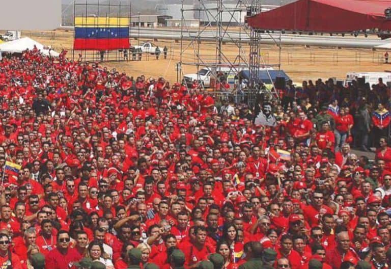 Denuncio-el-Plan-del-Gobierno-Para-la-Entrega-de-PDVSA