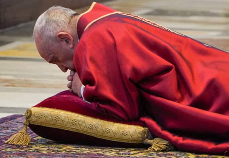 La-hora-más-oscura