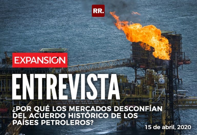 Por-qué-los-mercados-desconfían-del-acuerdo-histórico-de-los-países-petroleros