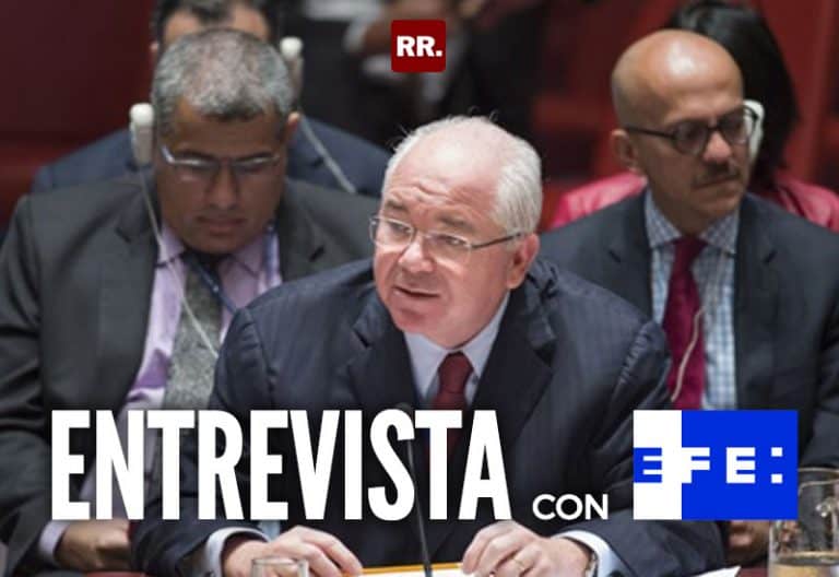 Se-están-produciendo-cambios-estratégicos-en-el-mercado-petrolero-–-Entrevista-con-EFE