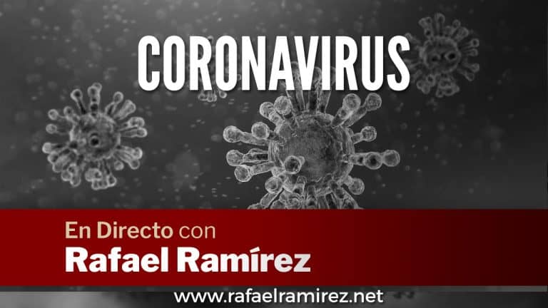 en-directo-con-rafael-ramirez---coronavirus