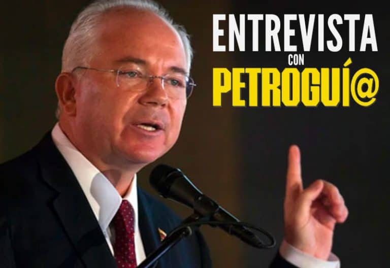 entrevista-con-petroguia