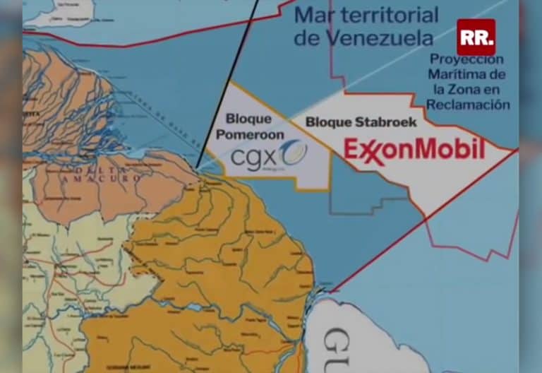 Cómo-llegó-a-la-Corte-Internacional-el-Diferendo-de-Venezuela-con-Guyana-sobre-el-Esequibo-y-qué-intereses-lo-impulsan-1