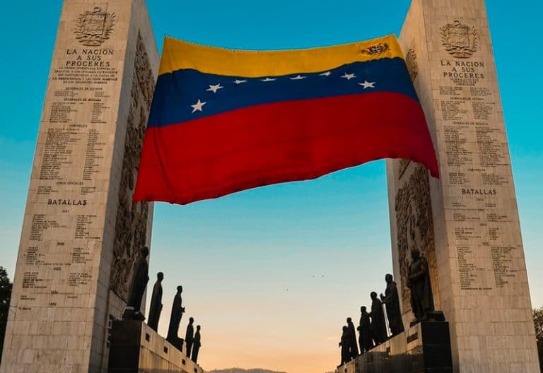 5-de-julio-reconquistemos-nuestra-Plena-Independencia