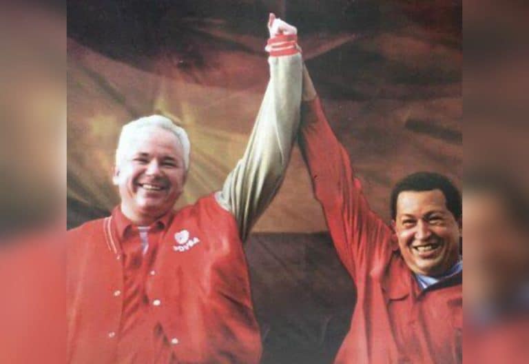 A lo que el gobierno teme