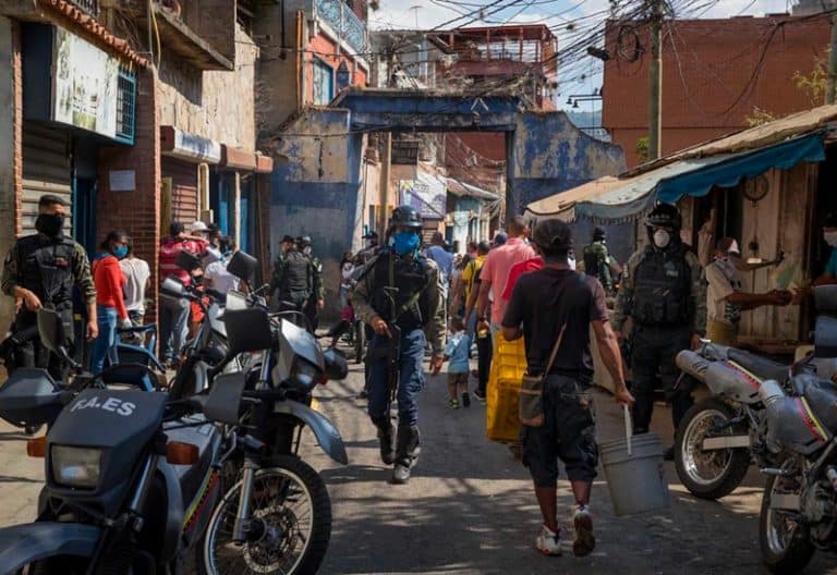 Participar-en-estas-elecciones