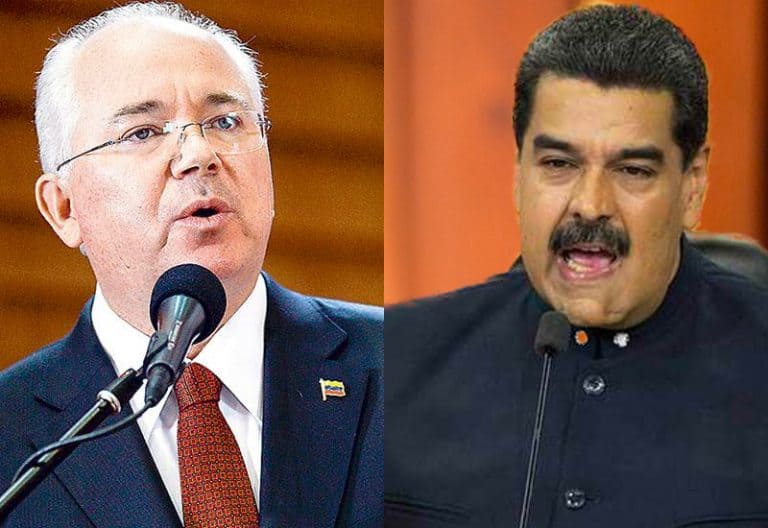 Nicolas-te-invito-a-un-debate