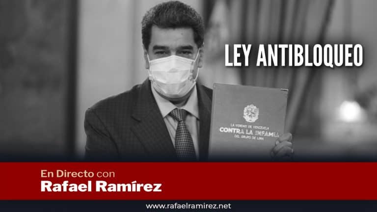 EnDirecto-LeyAntibloqueo