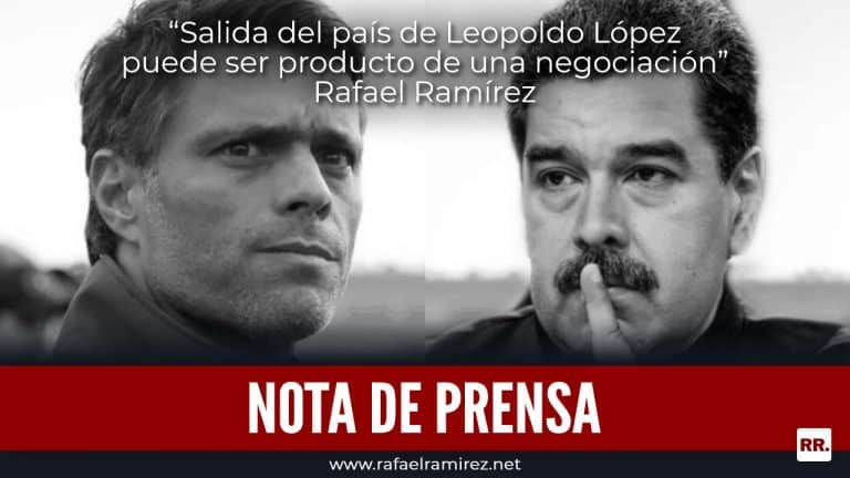 Nota-de-Prensa-Leopoldo-Lopez