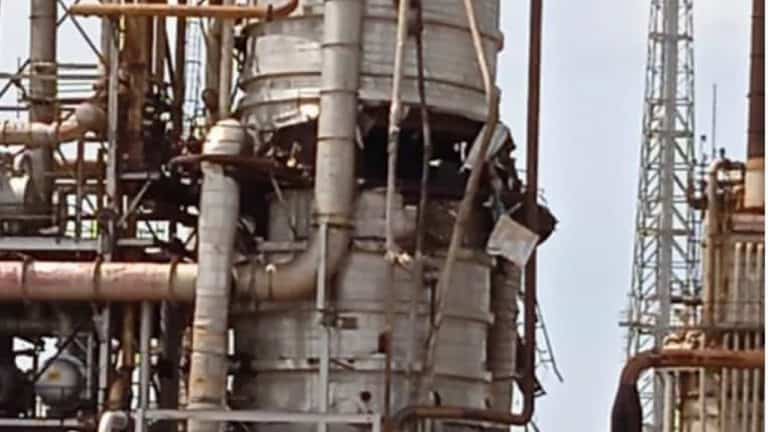 30 de abril: maduro, ¿nada que decir?