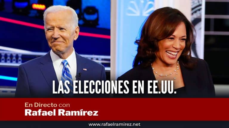 LAS-ELECCIONES-EN-EEUU