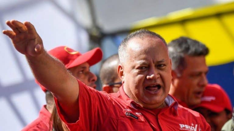 diosdado-cabello-considerado-como-el-numero-dos-del-chavismo-presidente-la-asamblea-nacional-constituyente