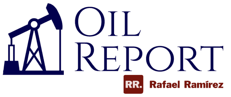 OIL REPORT December 30, 2021 Bulletin No. 53