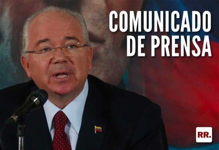 Continúa la violencia y persecución ahora allanan mi casa