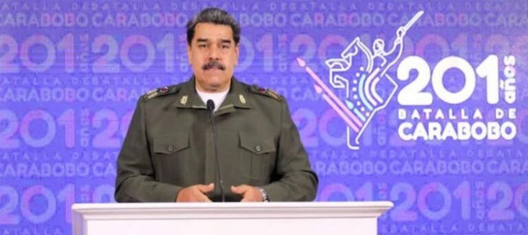 Otra vez ausente y con uniforme prestado
