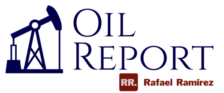 OIL BULLETIN <br>3rd June 2022 <br>Bulletin No. 55