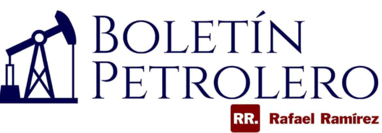 BOLETÍN PETROLERO: EL BLOQUEO AL PETRÓLEO RUSO Y LA SITUACIÓN DE LA INDUSTRIA PETROLERA VENEZOLANA